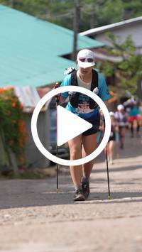 BIB:  <button type="button" onclick="openModal(27608150)" class="btn btn-primary btn-sm float-right" data-toggle="modal" data-target=".modal-high-quality">
                <i class="fa fa-download"></i> Download
                </button>